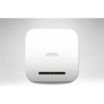 Netgear WAX214