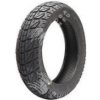 Pneumatika na motorku DURO 130/60 R13 DM1091 53M E