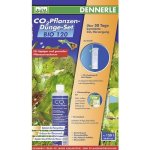 Dennerle Bio 120 Profi Komplett-Set – Zboží Mobilmania