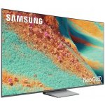 Samsung QE55QN85FAU – Zboží Živě Samsung QE55QN85FAU – Zboží Živě
