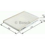 Kabinový filtr Bosch 1 987 432 012 – Sleviste.cz