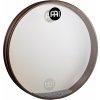 Ostatní perkuse Meinl FD18SD-TF