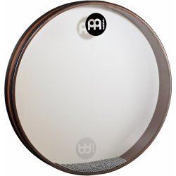 Meinl FD18SD-TF