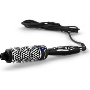 Cera 6104-0038 HotStyler