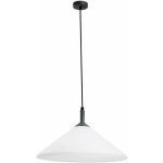 Faro R55 – Hledejceny.cz