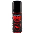 NANOPROTECH Auto Moto ANTICOR 75ml