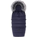 Cottonmoose Combi Yukon 3v1 grafitový – Zbozi.Blesk.cz