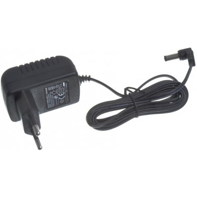 Concept VP4330 – Zboží Dáma