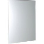 Sapho Accord 40 x 60 cm MF422 – Zbozi.Blesk.cz