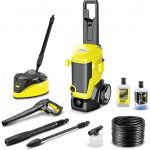 Kärcher K 7 WCM FJ Home 13174030 – Sleviste.cz
