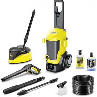 Kärcher K 7 WCM FJ Home 13174030 – Sleviste.cz