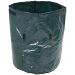 STREND PRO Pytel na pěstování ovoce a zeleniny textil 35x45cm SL2172593X – HobbyKompas.cz