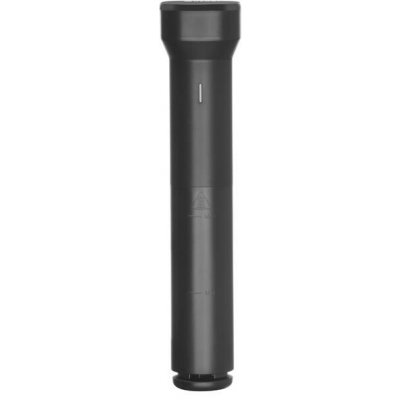 HENDI Sous vide 30 – Hledejceny.cz