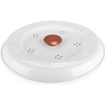 ETA sestavené 3301 00010 – Sleviste.cz