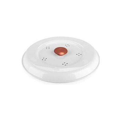 ETA sestavené 3301 00010 – Sleviste.cz