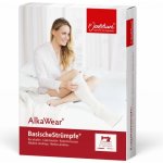 P. Jentschura AlcaWear Zásadité punčochy 2 páry – Hledejceny.cz