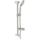 GROHE 2726600E – Sleviste.cz