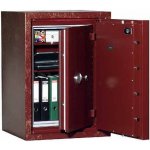 ISS Rom - Lido 44800 – Zboží Živě