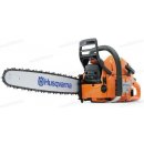 Husqvarna 365 9664283-18