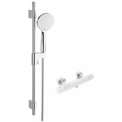 SAT SATBST268SET – Zboží Dáma