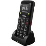 Verlage Lipa Uniwa V1000 Senior 4G – Zboží Mobilmania