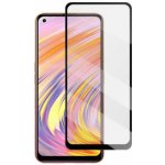 Mocolo 5D pro Samsung Galaxy A52/A52 5G 8596311149016 – Zboží Živě