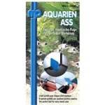 Eheim Aquarien Ass špachtle na silikon 4 ks – Hledejceny.cz