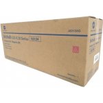 Konica Minolta A0310AJ - originální – Hledejceny.cz
