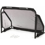 Yakimasport 100281 GIZA Football Goal 120cm x 80cm – Zboží Dáma