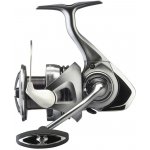 Daiwa 23 EXCELER LT 5000-C – Sleviste.cz