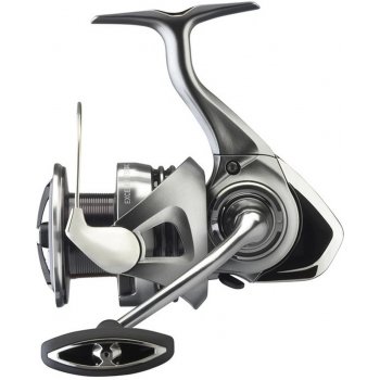 Daiwa 23 EXCELER LT 5000-C