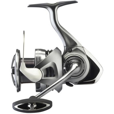 Daiwa 23 EXCELER LT 5000-C – Sleviste.cz
