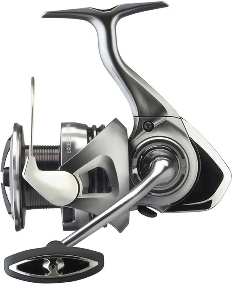 DAIWA 23 EXCELER LT 5000-C