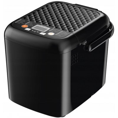 LARETTI LR-EC7710 – Zboží Dáma