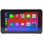 Carclever DS-504CAM | Zboží Auto