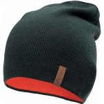 Elbrus Trend dámská čepice wos scarab/hot coral – Hledejceny.cz