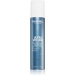 Goldwell Stylesign Ultra Volume Power Whip zpevňující pěnové tužidlo 300 ml – Zboží Dáma