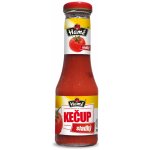 Hamé kečup sladký 300 g – Hledejceny.cz