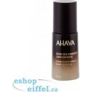 Pleťová kúra a koncentrát Ahava Dead Sea Osmoter Concentrate 30 ml