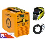 Omicron GAMA 1550L + kabely 25/5m + kukla – Zboží Dáma
