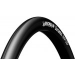 Michelin Dynamic Sport 700x28C – Zboží Dáma