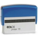 Colop Printer 15