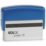 Colop Printer 15 – Zboží Živě