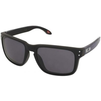 Oakley Holbrook OO 9102 Z3 – Zboží Dáma