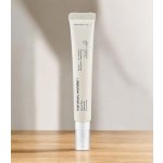 Haruharu Wonder Black Rice Bakuchiol eye Cream 20 ml – Zboží Dáma