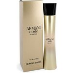 Giorgio Armani Code Absolu parfémovaná voda dámská 50 ml – Sleviste.cz