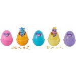 Spin Master Hatchimals líhnoucí se zvířátka ve vodě karton – Sleviste.cz