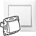 Legrand Valena 774447 – Hledejceny.cz