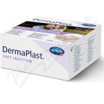 DERMAPLAST náplasti Soft Injection 16 x 40 mm 250 ks – Zbozi.Blesk.cz