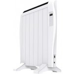 Cecotec 5373 – Zboží Dáma